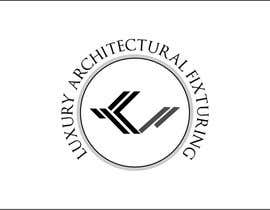 #15 for Design a Logo by FarukhNSF