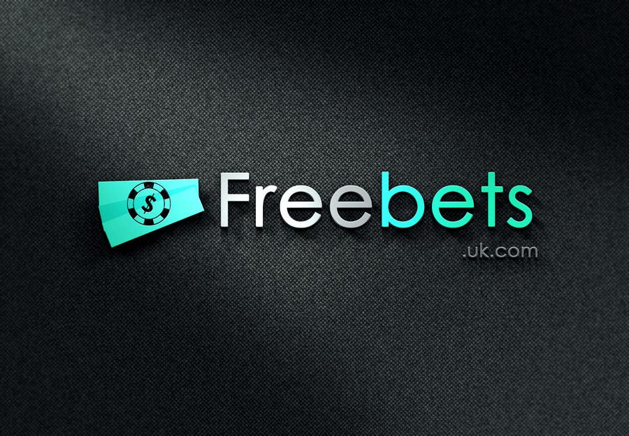 Contest Entry #14 for                                                 Design a Logo for Gambling site
                                            