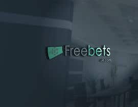 #15 for Design a Logo for Gambling site by mwarriors89