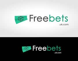 #16 for Design a Logo for Gambling site by mwarriors89