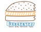 Miniatura da Inscrição nº 195 do Concurso para                                                     Design a Logo for Fast Food Restaurant - repost
                                                