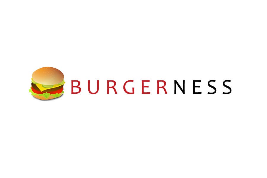 Proposition n°210 du concours                                                 Design a Logo for Fast Food Restaurant - repost
                                            