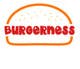 Kilpailutyön #264 pienoiskuva kilpailussa                                                     Design a Logo for Fast Food Restaurant - repost
                                                