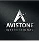 Miniatura de participación en el concurso Nro.48 para                                                     Logo Design Avistone International
                                                