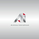 ภาพขนาดย่อของผลงานการประกวด #80 สำหรับ                                                     Logo Design Avistone International
                                                