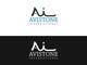 ภาพขนาดย่อของผลงานการประกวด #21 สำหรับ                                                     Logo Design Avistone International
                                                