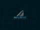 ภาพขนาดย่อของผลงานการประกวด #83 สำหรับ                                                     Logo Design Avistone International
                                                