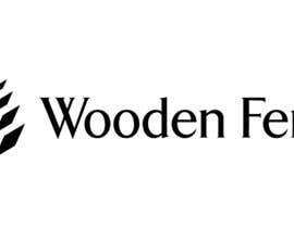 nº 148 pour Design a Logo for Wooden Fern par DellDesignStudio 