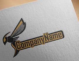#9 for Design a Logo for Trucking company by Blazeloid