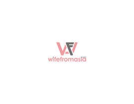 #34 for Design a Logo for Wifefromasia.com -- 2 by suparman1