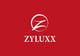 
                                                                                                                                    Imej kecil Penyertaan Peraduan #                                                13
                                             untuk                                                 zyluxx - Design a Logo
                                            