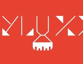 #11 untuk zyluxx - Design a Logo oleh farkasbenj