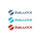 
                                                                                                                                    Imej kecil Penyertaan Peraduan #                                                7
                                             untuk                                                 zyluxx - Design a Logo
                                            