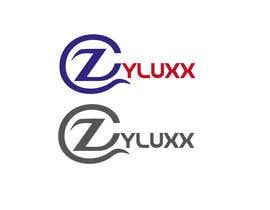 #5 untuk zyluxx - Design a Logo oleh szamnet