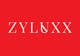 
                                                                                                                                    Imej kecil Penyertaan Peraduan #                                                14
                                             untuk                                                 zyluxx - Design a Logo
                                            