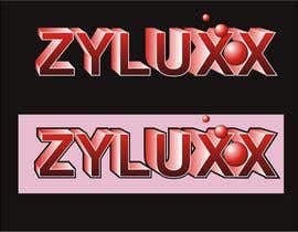 #6 for zyluxx - Design a Logo by dulhanindi