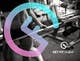 Contest Entry #5 thumbnail for                                                     Design a Logo for my fitness company
                                                