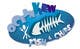 Konkurrenceindlæg #205 billede for                                                     Logo Design for OceanView Fish & Chips
                                                