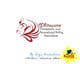 Miniatura de participación en el concurso Nro.74 para                                                     Logo Design for Whitewater Therapeutic and Recreational Riding Association
                                                