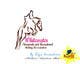 Wasilisho la Shindano #79 picha ya                                                     Logo Design for Whitewater Therapeutic and Recreational Riding Association
                                                