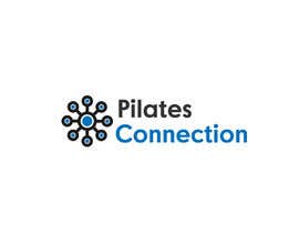 #2 for Brand Identity Pilates Studio by logofighter