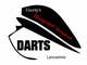 Kilpailutyön #33 pienoiskuva kilpailussa                                                     Design a Logo for our Darts Website - SuperLeagueDarts.co.uk
                                                