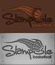 Εικόνα Συμμετοχής Διαγωνισμού #86 για                                                     Slampole logo design
                                                