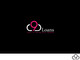 Imej kecil Penyertaan Peraduan #123 untuk                                                     Design a Logo for cloud9loans.co.uk
                                                