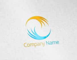 #24 for Design a Logo for an IT Company by imranrana1022gd