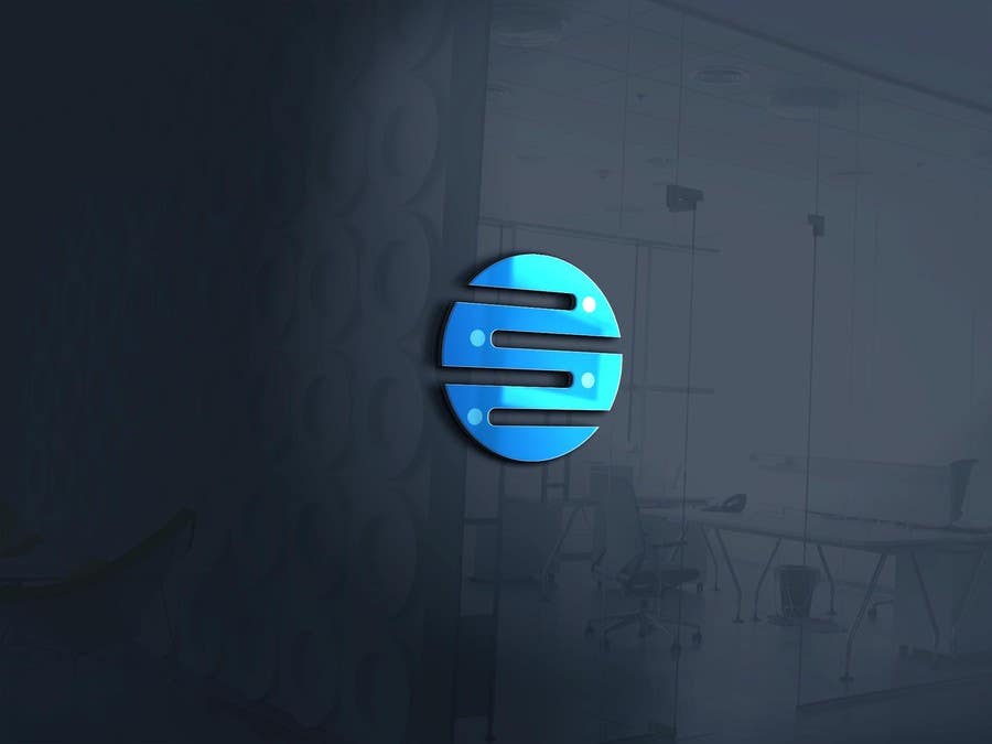 Contest Entry #111 for                                                 Design a Logo for an IT Company
                                            