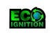 Contest Entry #9 thumbnail for                                                     Logo Design for Eco Ignition
                                                