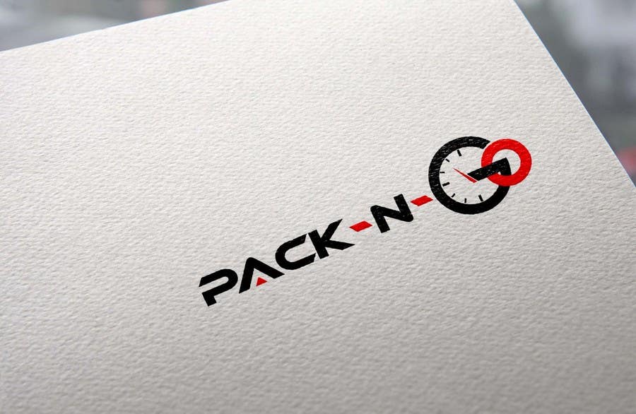 Participación en el concurso Nro.1 para                                                 Create Print and Packaging Designs
                                            