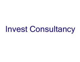 #125 for COME UP WITH A FINANCIAL ADVISORY COMPANY NAME by ruhulamin26
