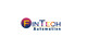 Miniatura de participación en el concurso Nro.48 para                                                     Design a Logo for FinTech Automation
                                                