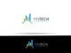 Wasilisho la Shindano #93 picha ya                                                     Design a Logo for FinTech Automation
                                                