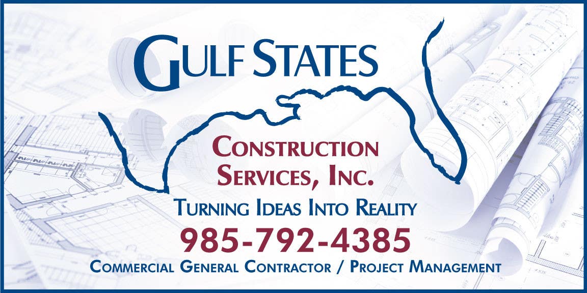 Contest Entry #20 for                                                 Design a Construction Company's Sign
                                            