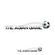 Miniatura da Inscrição nº 76 do Concurso para                                                     Design a Logo for Football Website
                                                