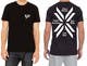 
                                                                                                                                    Imej kecil Penyertaan Peraduan #                                                4
                                             untuk                                                 Tshirt design for up and coming brand
                                            