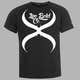 
                                                                                                                                    Imej kecil Penyertaan Peraduan #                                                9
                                             untuk                                                 Tshirt design for up and coming brand
                                            