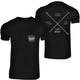 
                                                                                                                                    Imej kecil Penyertaan Peraduan #                                                15
                                             untuk                                                 Tshirt design for up and coming brand
                                            