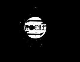 #36 untuk Design a Logo for ROC ILL Music Producer.Studio oleh artemon91