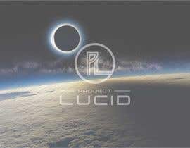#32 for Project Lucid by fadishahz