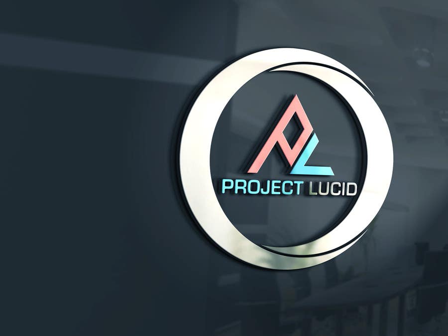 Contest Entry #11 for                                                 Project Lucid
                                            