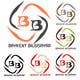 Imej kecil Penyertaan Peraduan #41 untuk                                                     Bir Logo Tasarla for Baykent Bilgisayar
                                                