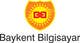 Kilpailutyön #30 pienoiskuva kilpailussa                                                     Bir Logo Tasarla for Baykent Bilgisayar
                                                