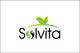 Contest Entry #52 thumbnail for                                                     Design a Logo for Solvita
                                                