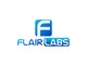 Miniatura da Inscrição nº 41 do Concurso para                                                     Design a Logo for Flair Labs
                                                