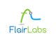 Imej kecil Penyertaan Peraduan #83 untuk                                                     Design a Logo for Flair Labs
                                                