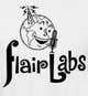 Miniatura da Inscrição nº 90 do Concurso para                                                     Design a Logo for Flair Labs
                                                