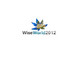 Kandidatura #138 miniaturë për                                                     Logo Design for Wise World 2012
                                                